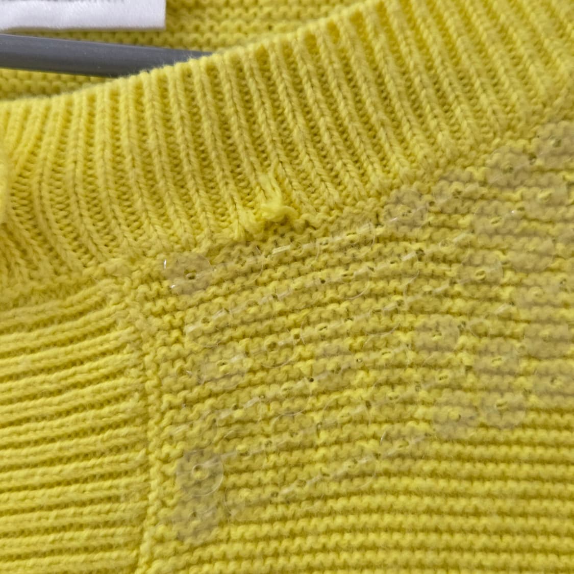 리틀 마크 제이콥스 가디건 8/126 상품이미지9