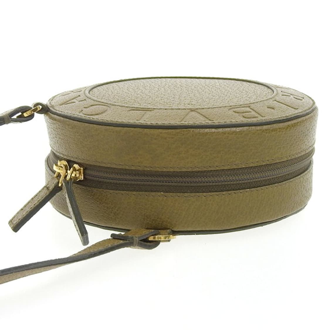 불가리 요요백 상품이미지2