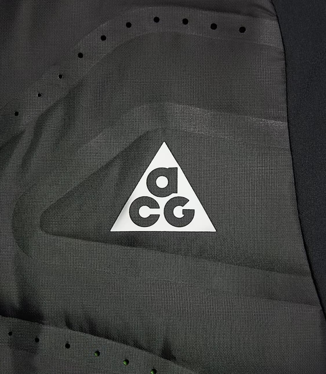 나이키 ACG 라바로프트 상품이미지3