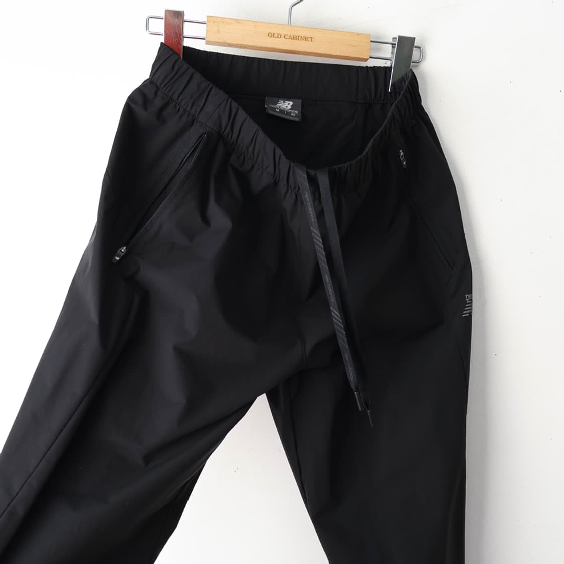 28/뉴발란스 RC 스트레치 조거팬츠 상품이미지5