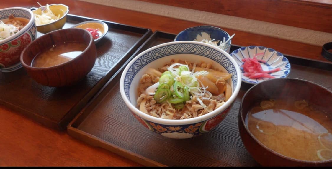 samsung viuu p150 한효주디카 상품이미지2