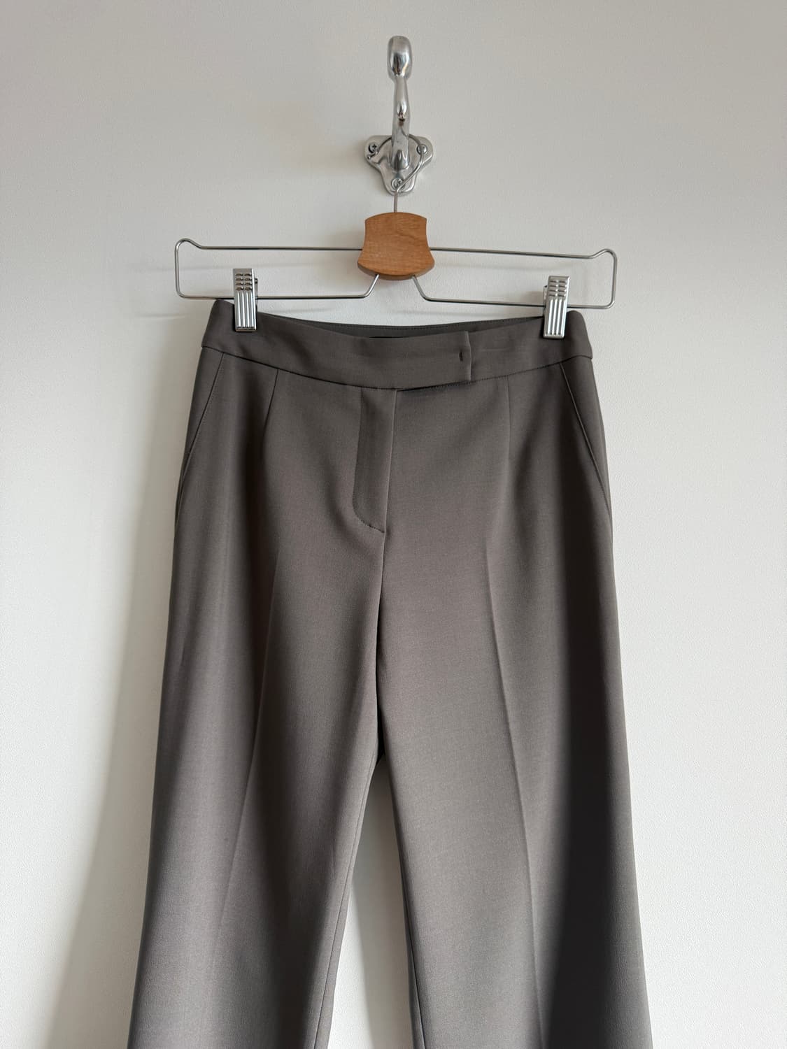 ORR 슬렉스 팬츠 상품이미지2