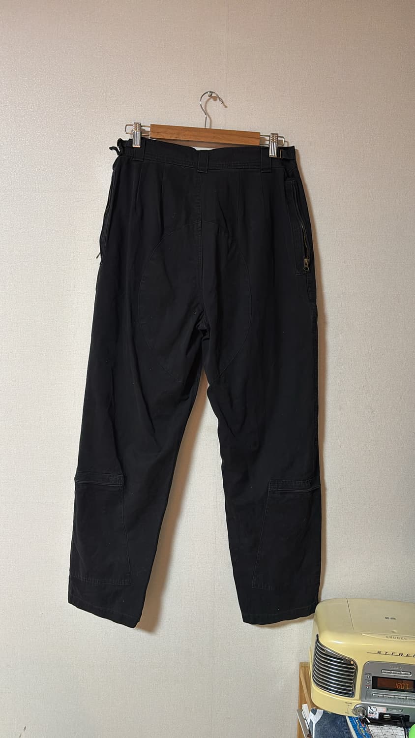 Vtg Army Pants 상품이미지3