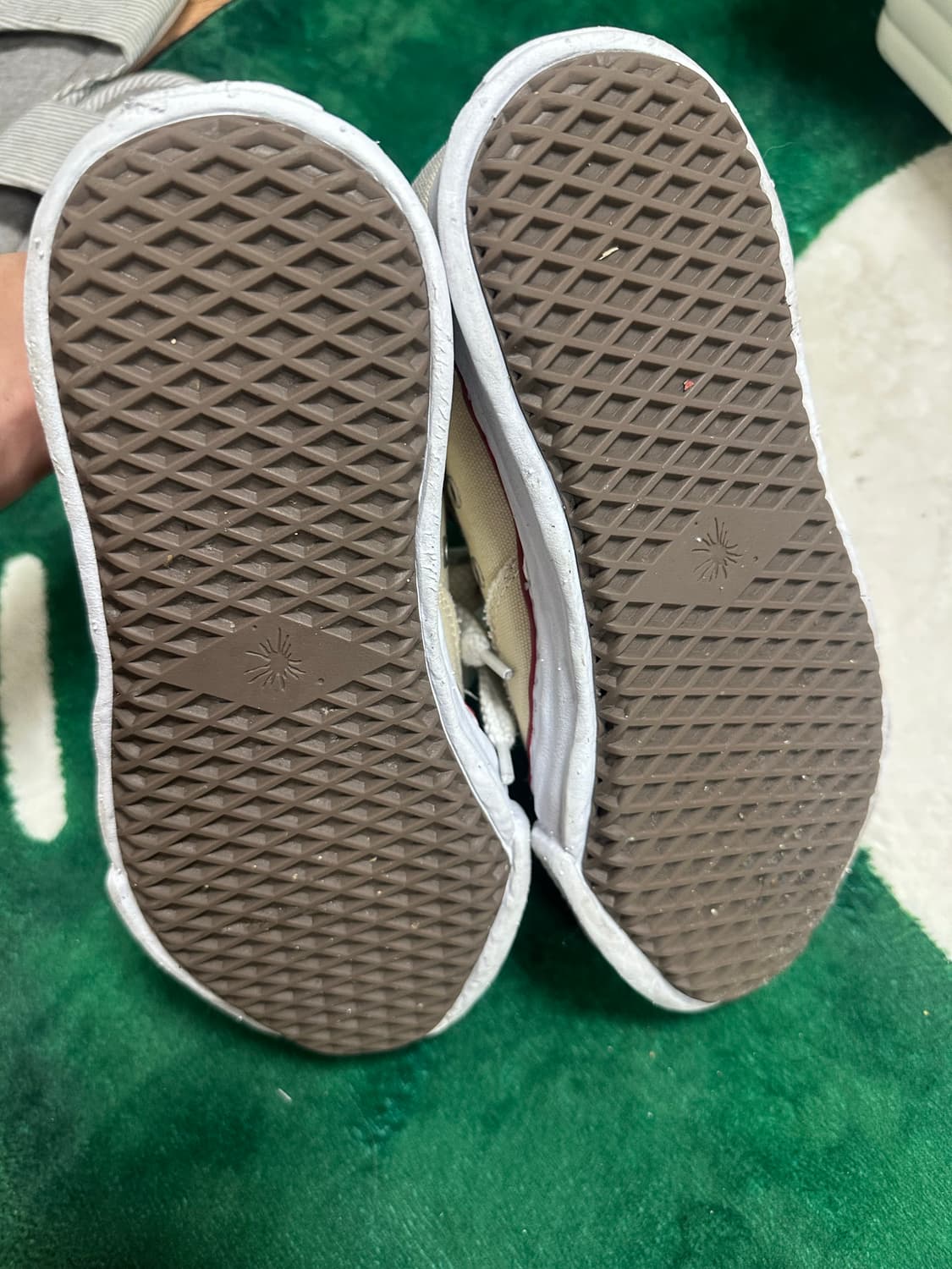 미하라 야스히로 피터슨 39 상품이미지4