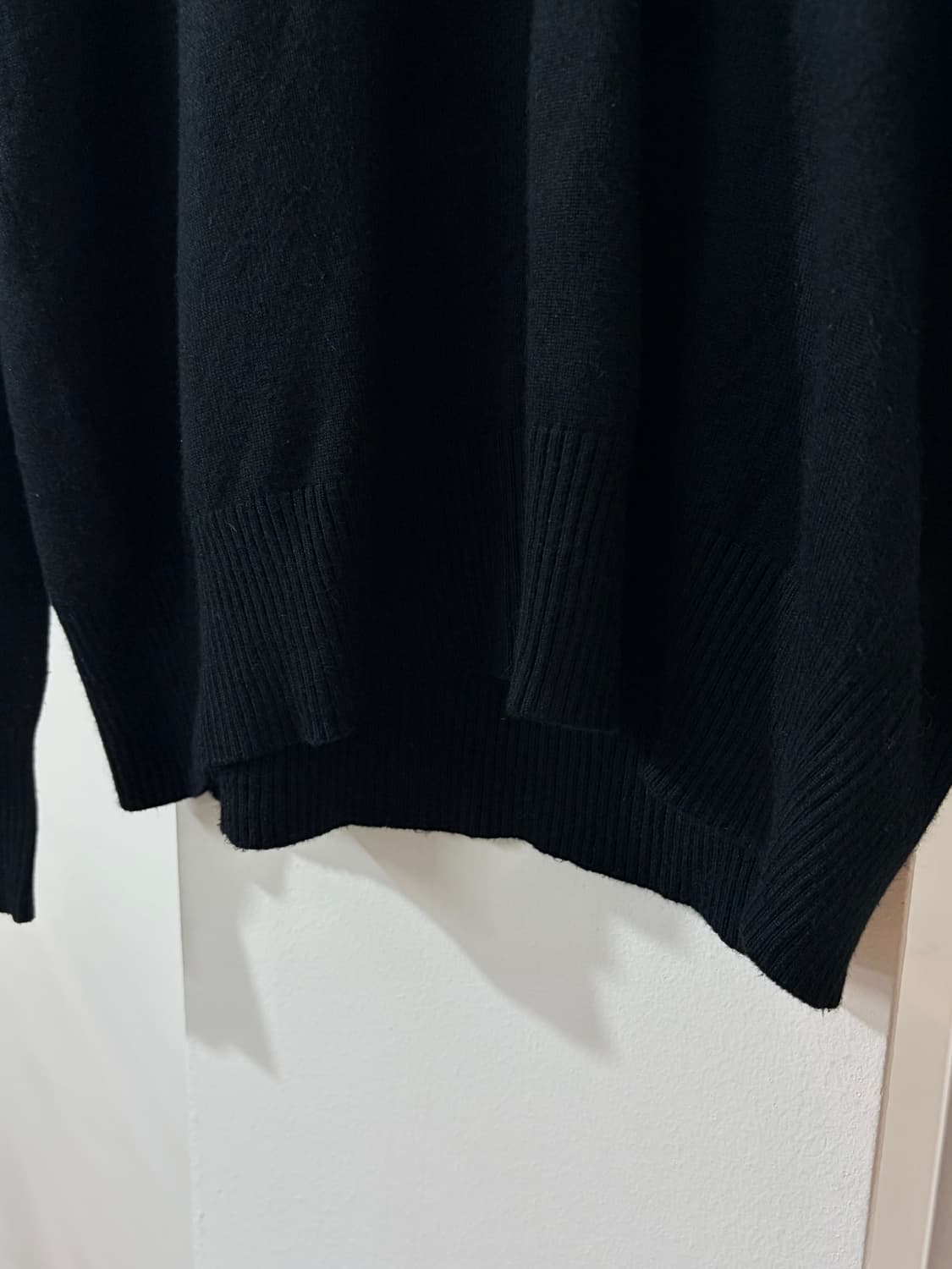 LACOSTE knit 상품이미지3