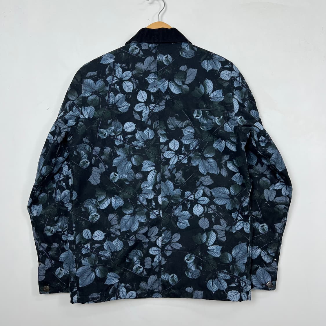 Carhartt 칼하트 WIP 블랭킷 초어코트 상품이미지3