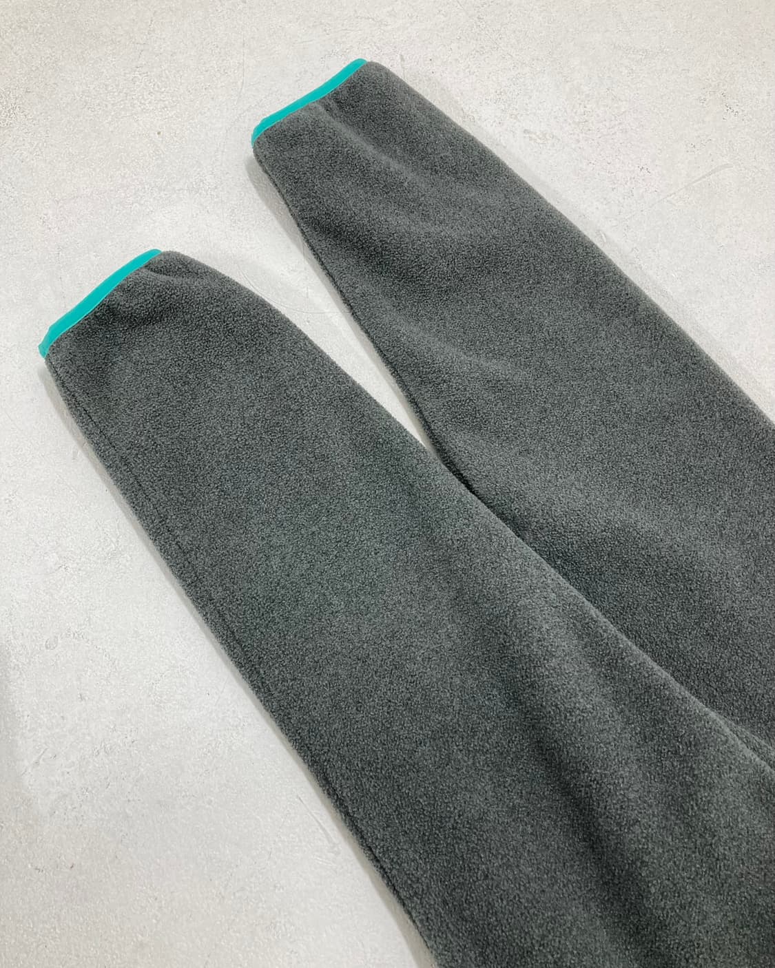 10s Patagonia Synchilla Snap-t Fleece 상품이미지10