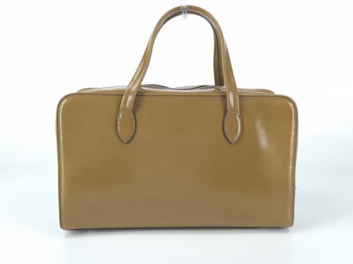 투티에 토트백 상품이미지6