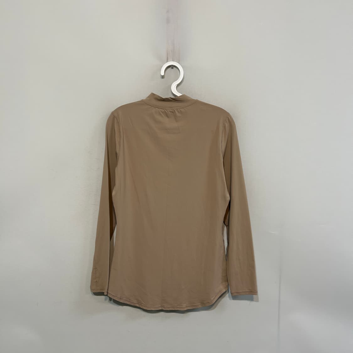 젝시믹스 여성 티셔츠 66정도 상품이미지3