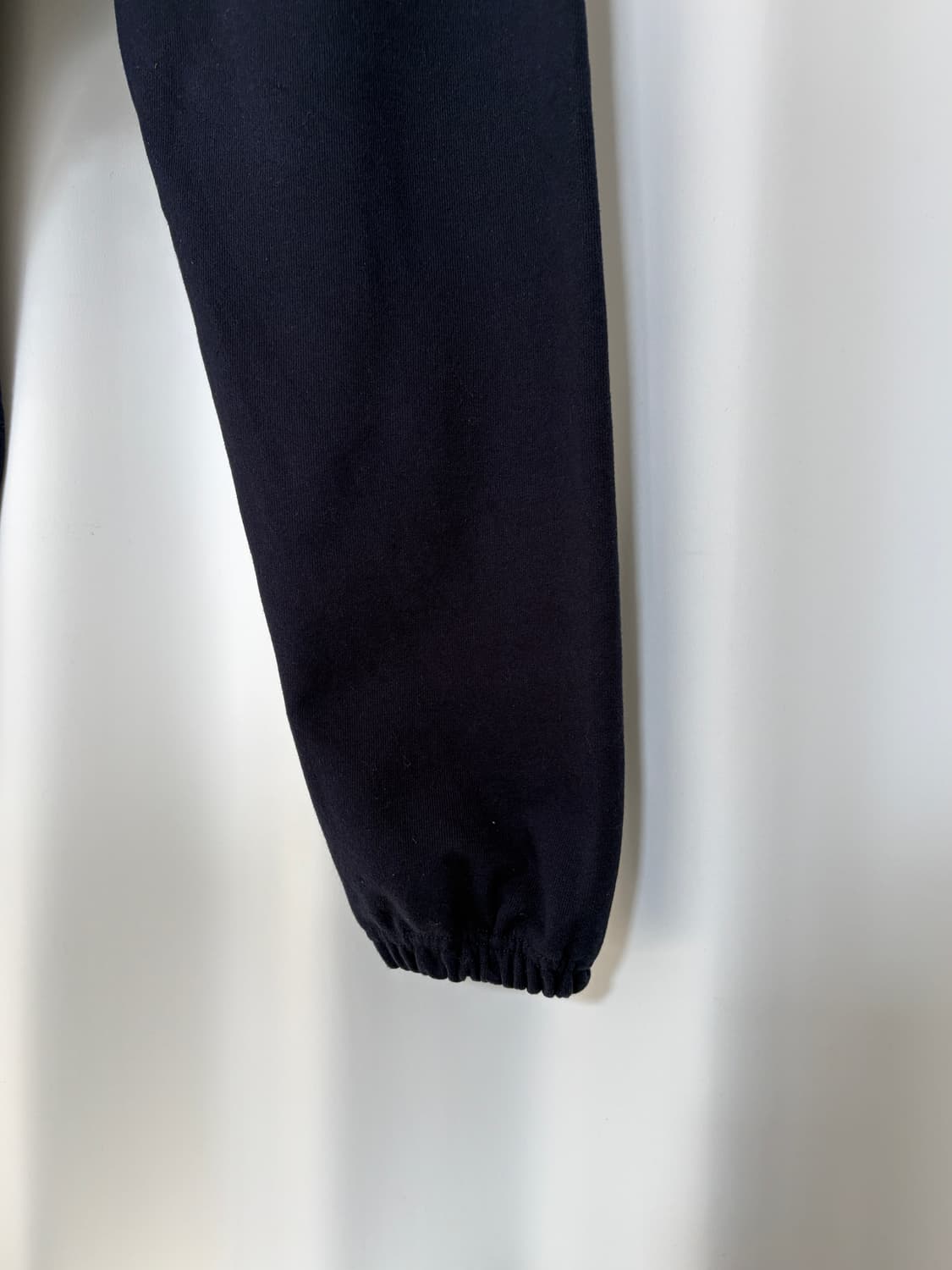 champion reverse weave jogger pants  상품이미지3