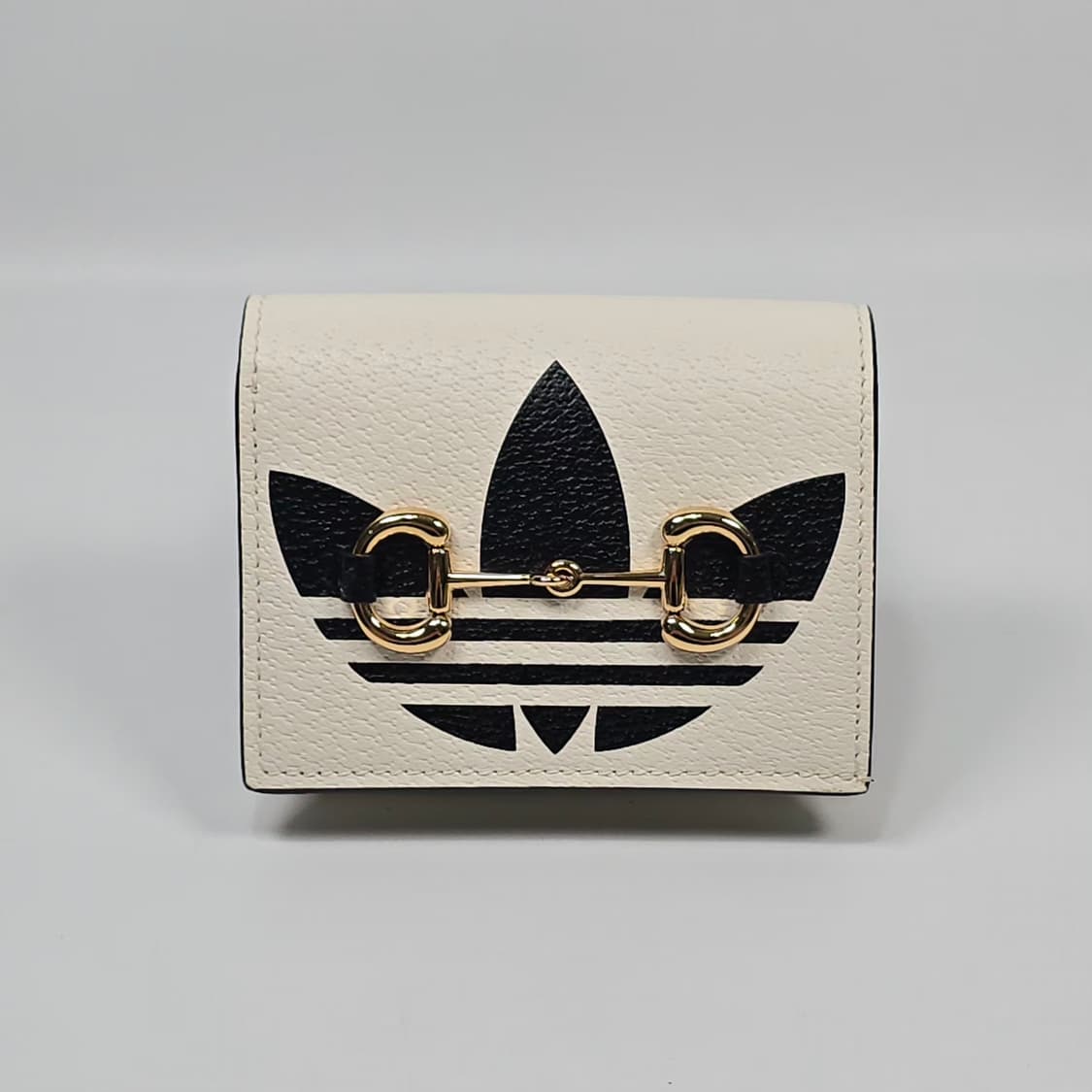 구찌 x 아디다스 미니 크로스백 상품이미지2