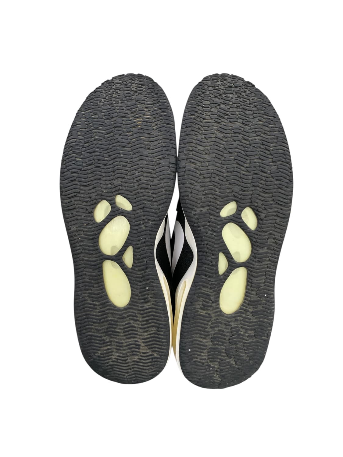 나이키 에어맥스 가일 블랙 240 상품이미지6