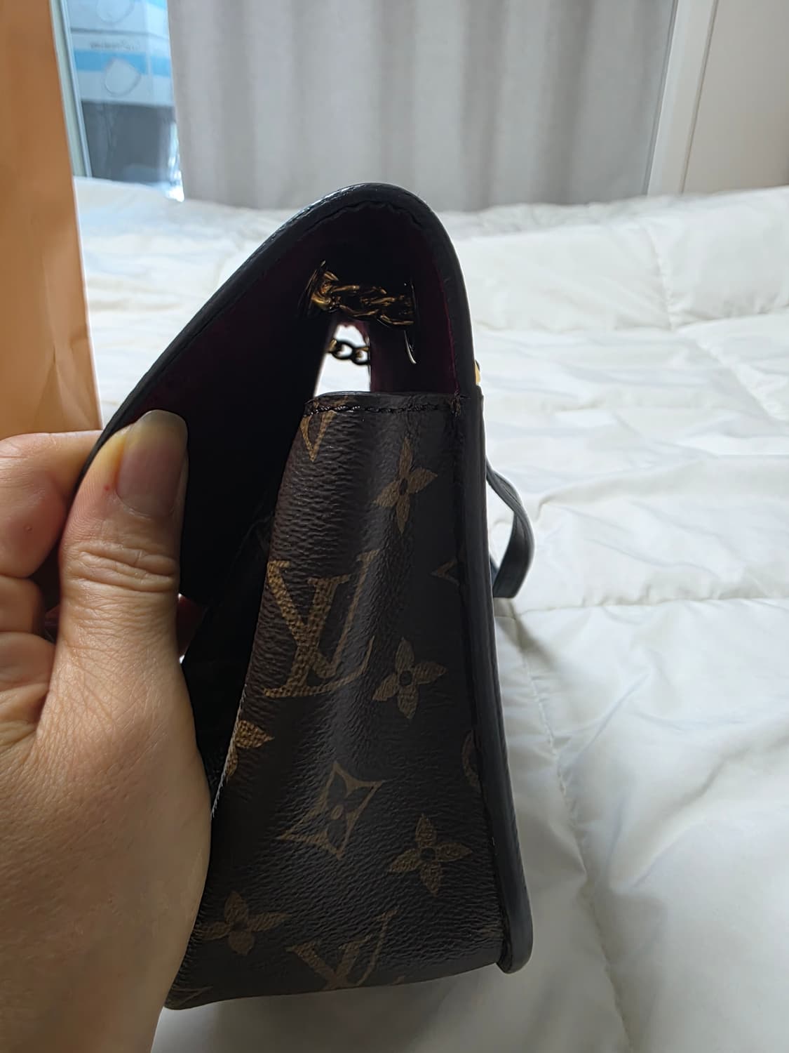 루이비통 파시백 상품이미지4