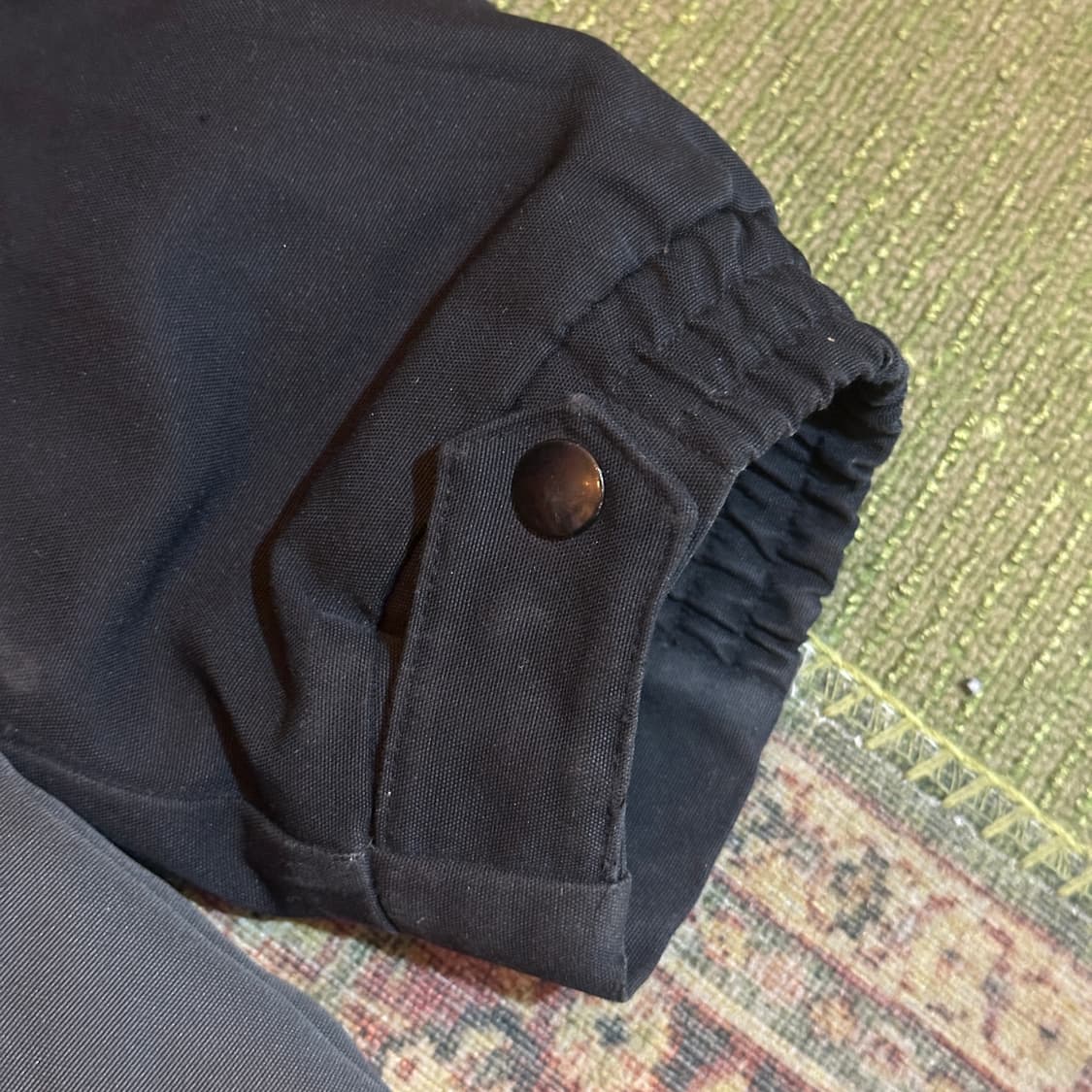 나이키 구스다운 패딩 자켓  상품이미지5