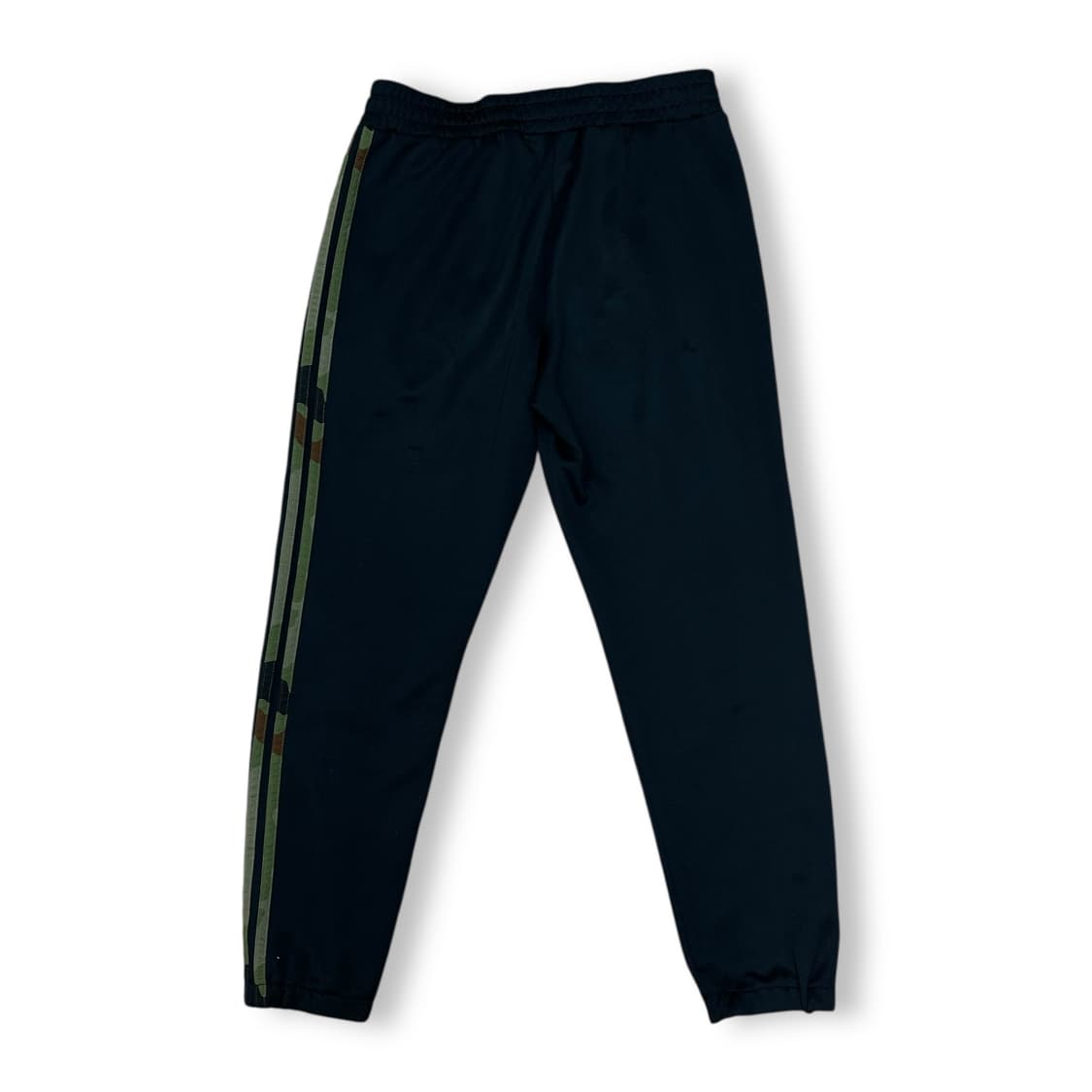 아디다스 팬츠 상품이미지2