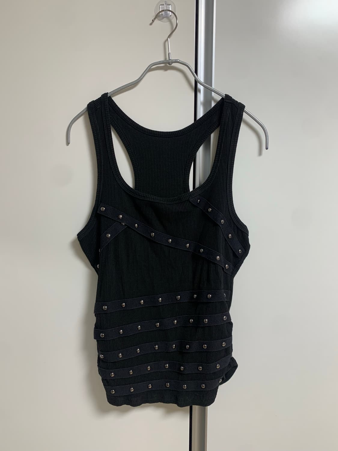 스터드 나시 상품이미지1