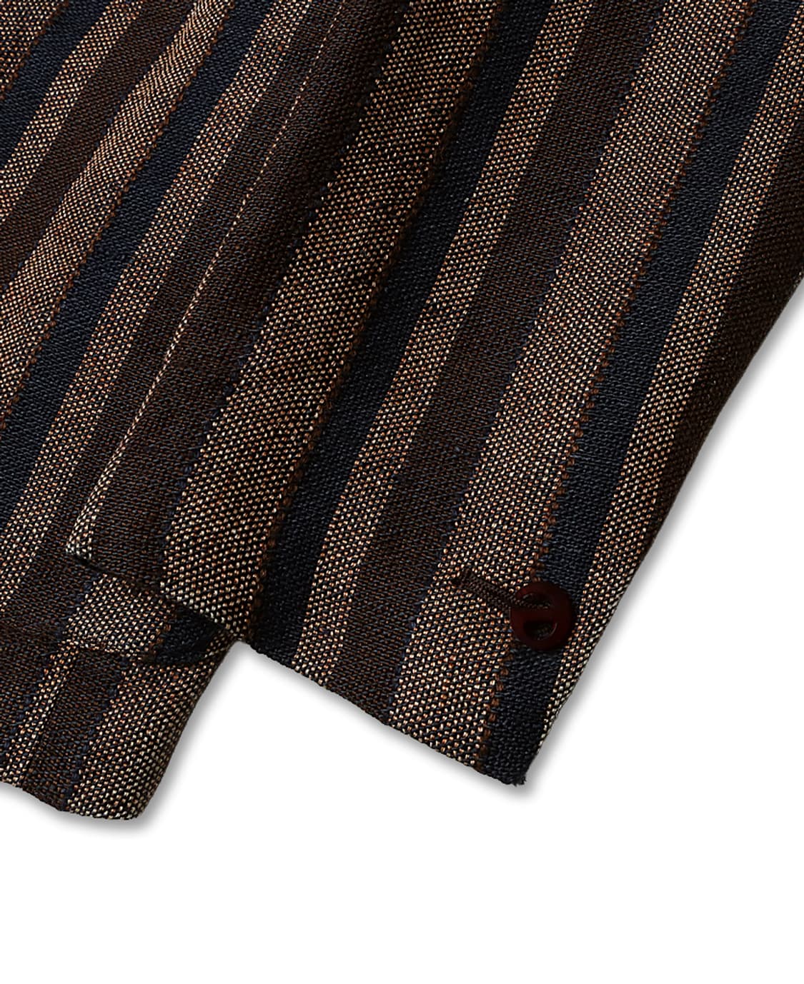 에르네스토 [Ernesto] 이탈리아 스트라이프 린넨 자켓 상품이미지4