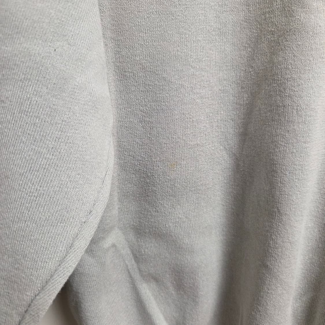 그린라벨 릴렉싱 유나이티드 애로우즈 니트 Free 상품이미지8