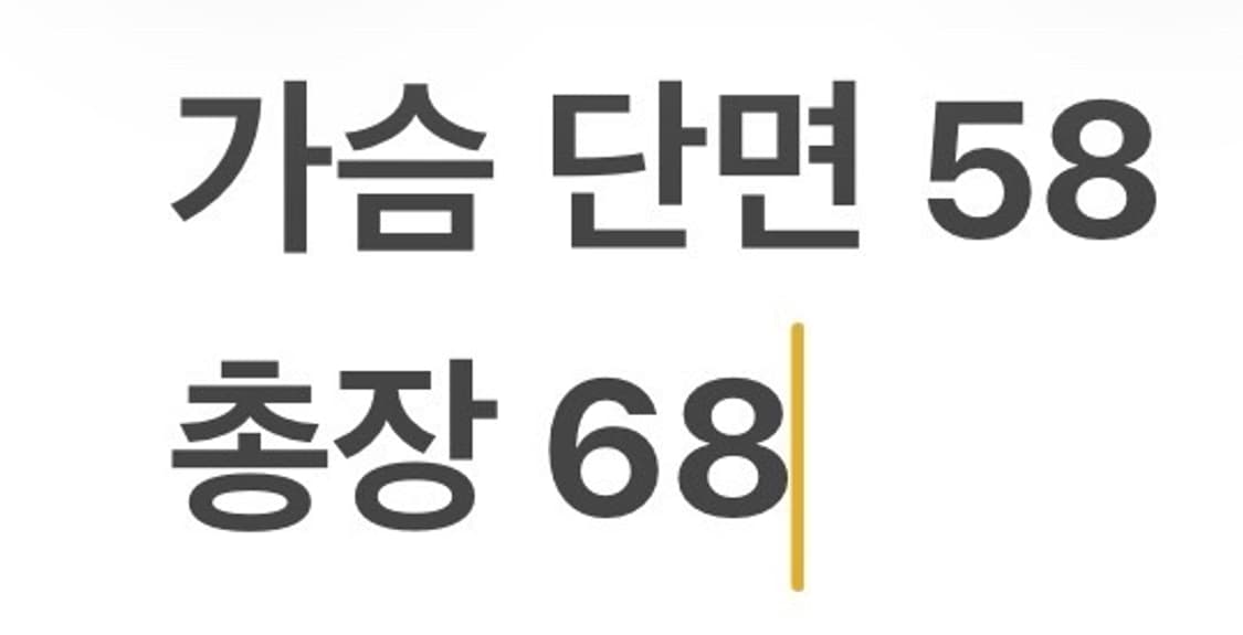 [정품/S] 노스페이스 네이비색 후드 바람막이 b18 상품이미지9