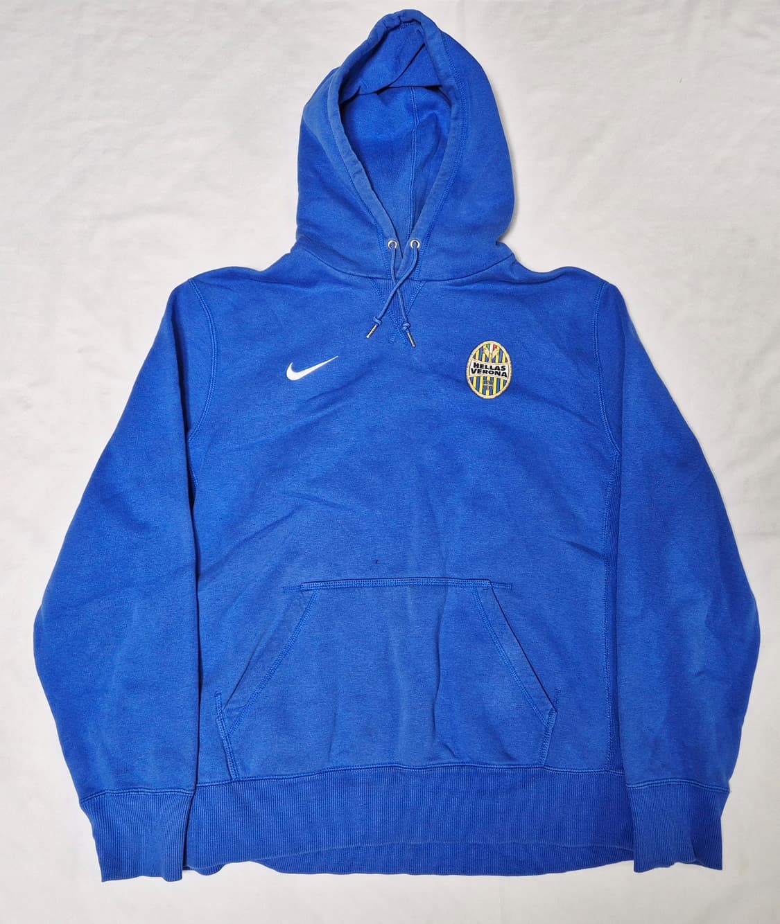 엘라스 베로나 후드티 팝니다  상품이미지1