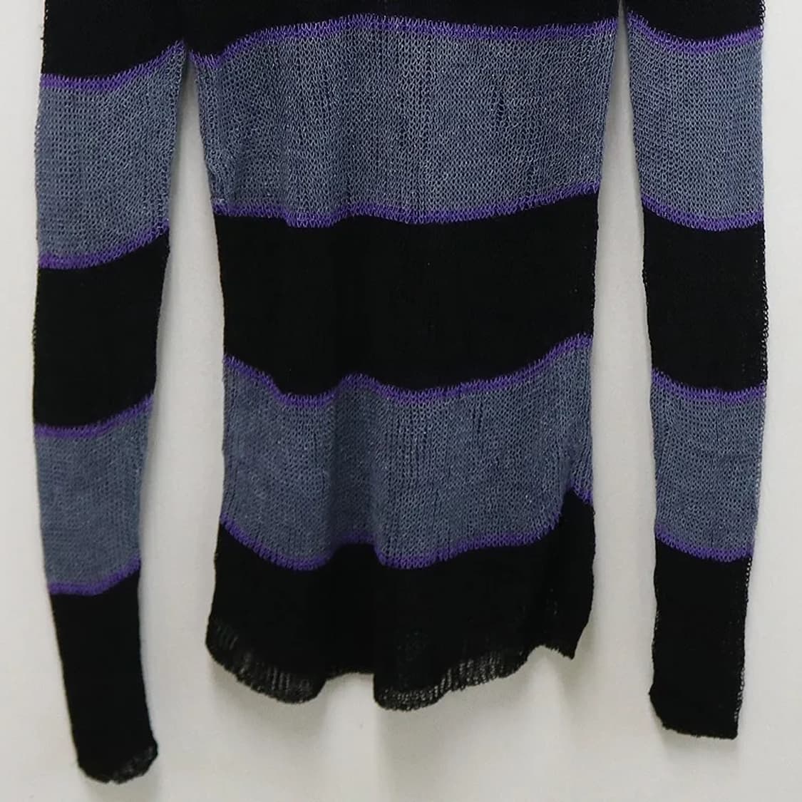 PAUL SMITH SPRITE KNIT 상품이미지8