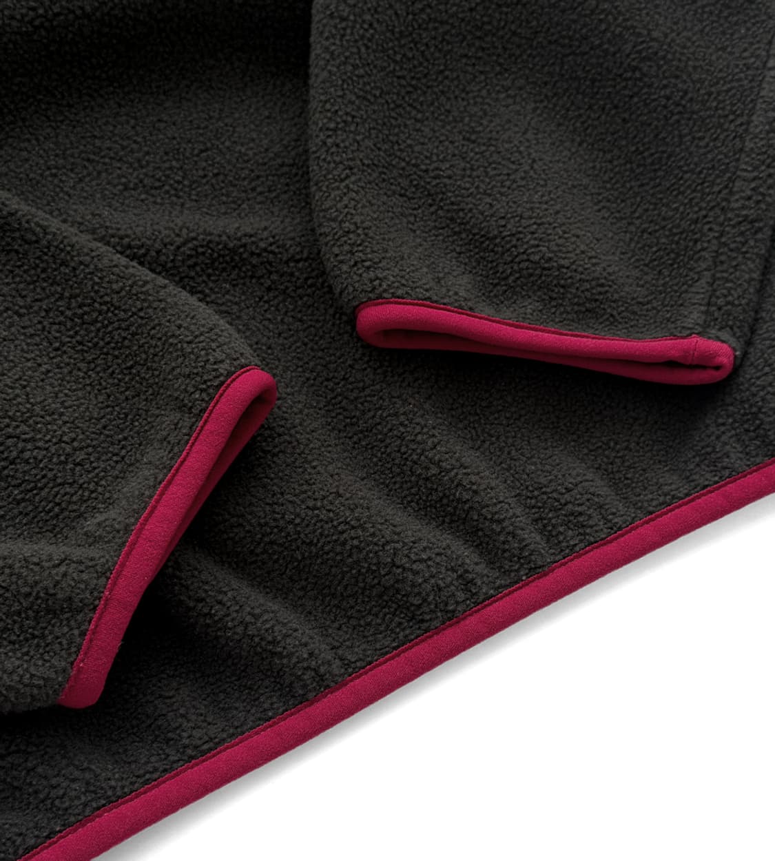 파타고니아 우먼스 신칠라 스냅티 풀오버 2017 상품이미지6