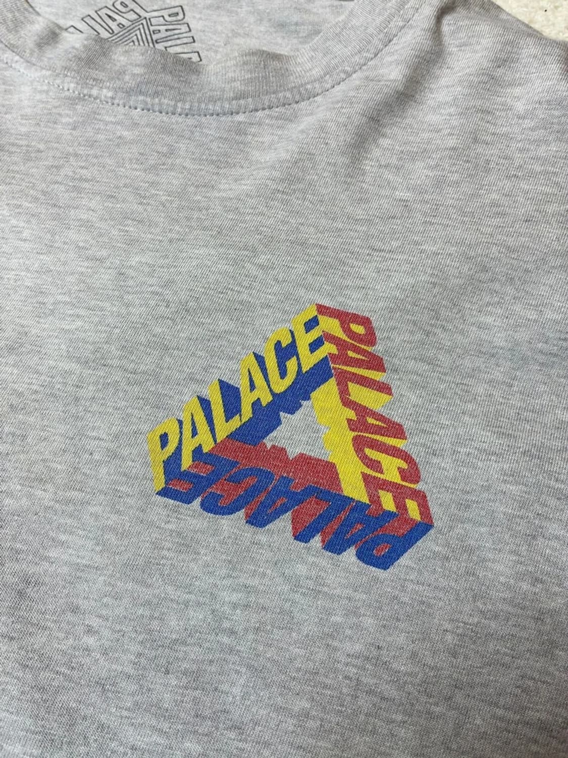 팔라스 P-3D 17ss 울트라 롱 슬리브 PN6451 상품이미지6