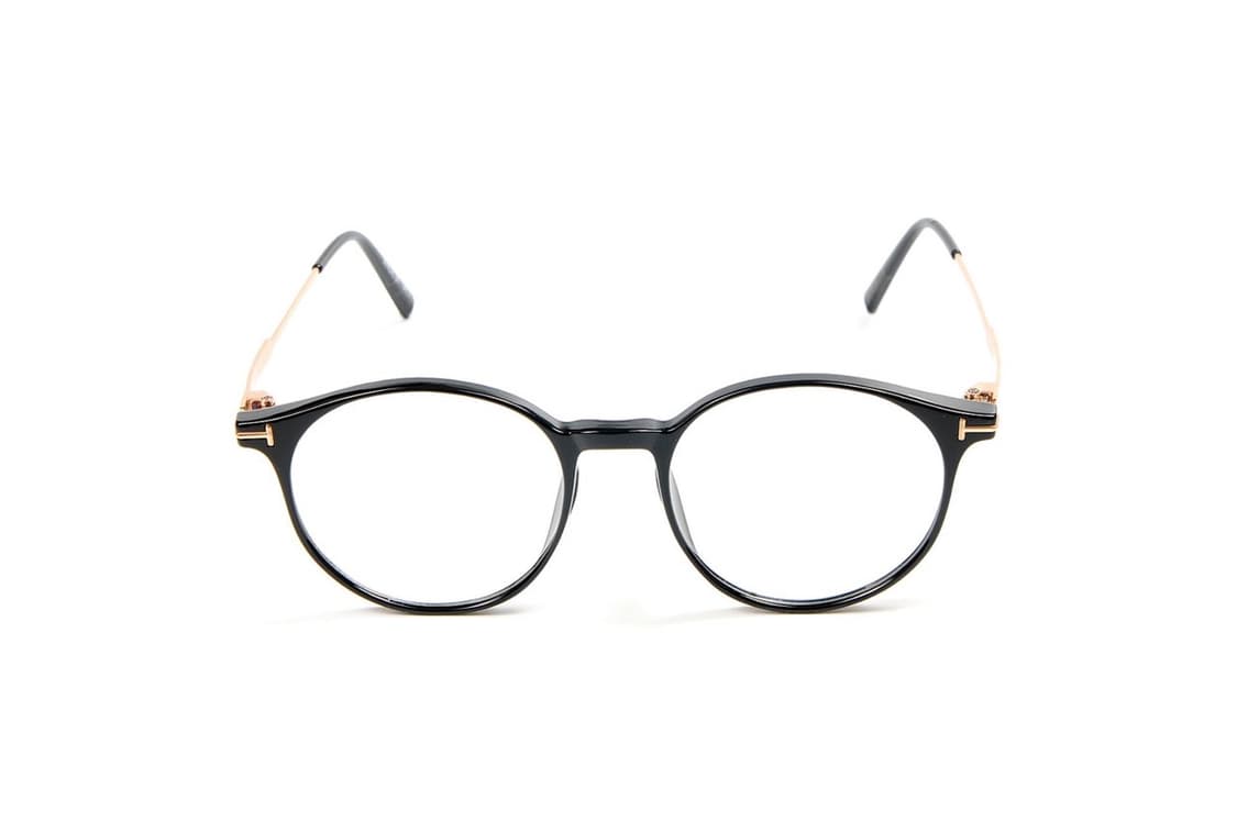 톰포드 남녀공용 안경
 상품이미지2