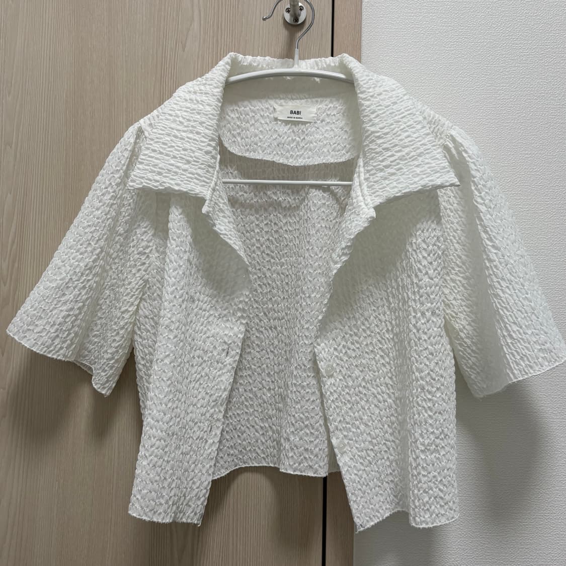 Vintage Shirts 상품이미지4