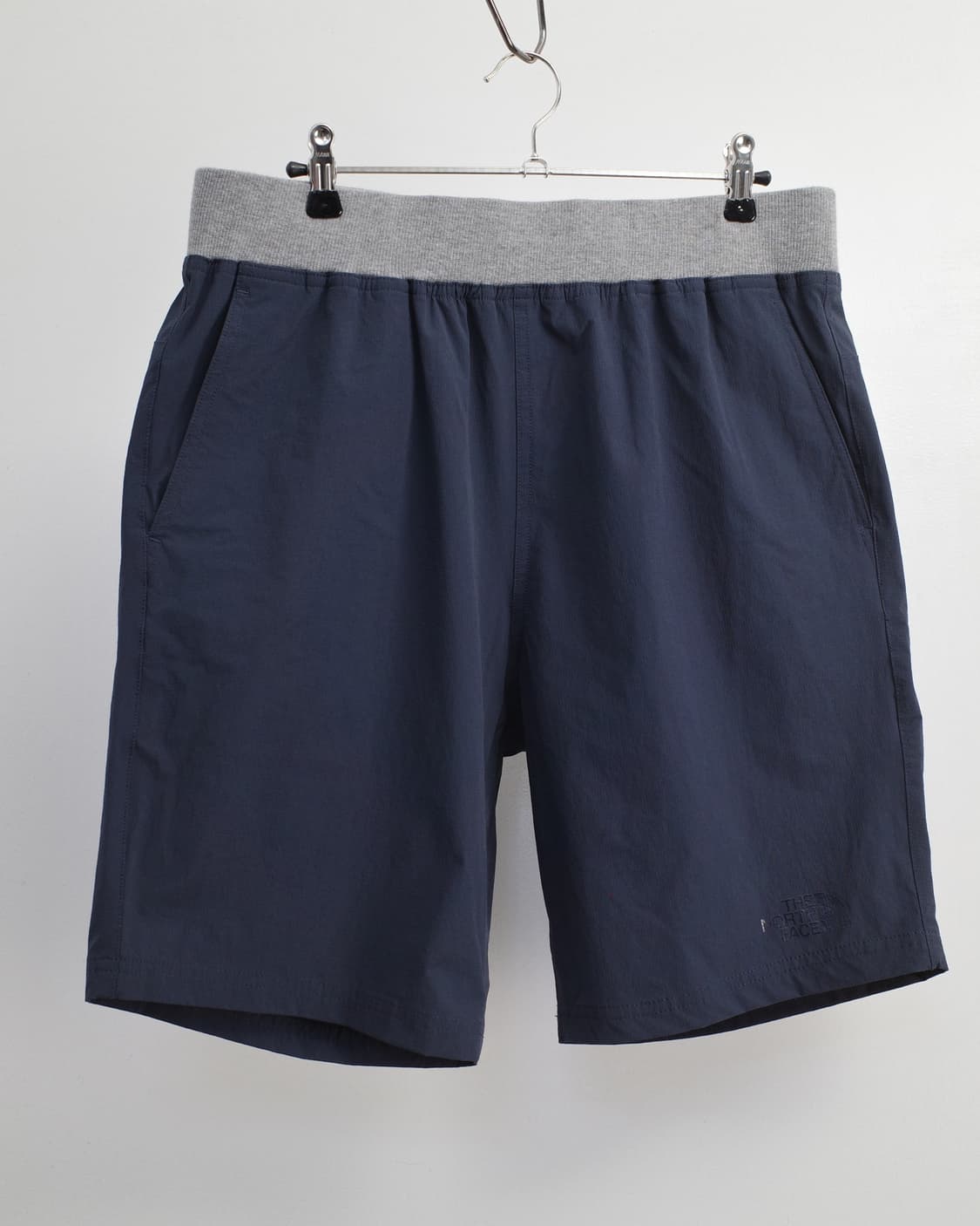 The North Face 상품이미지1