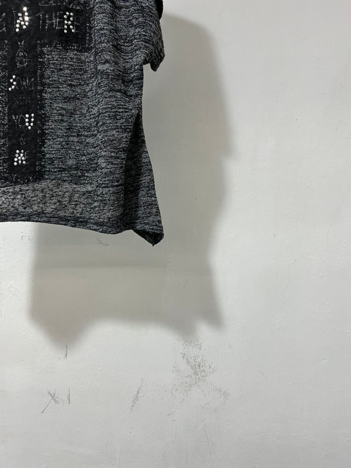 vtg top 상품이미지3
