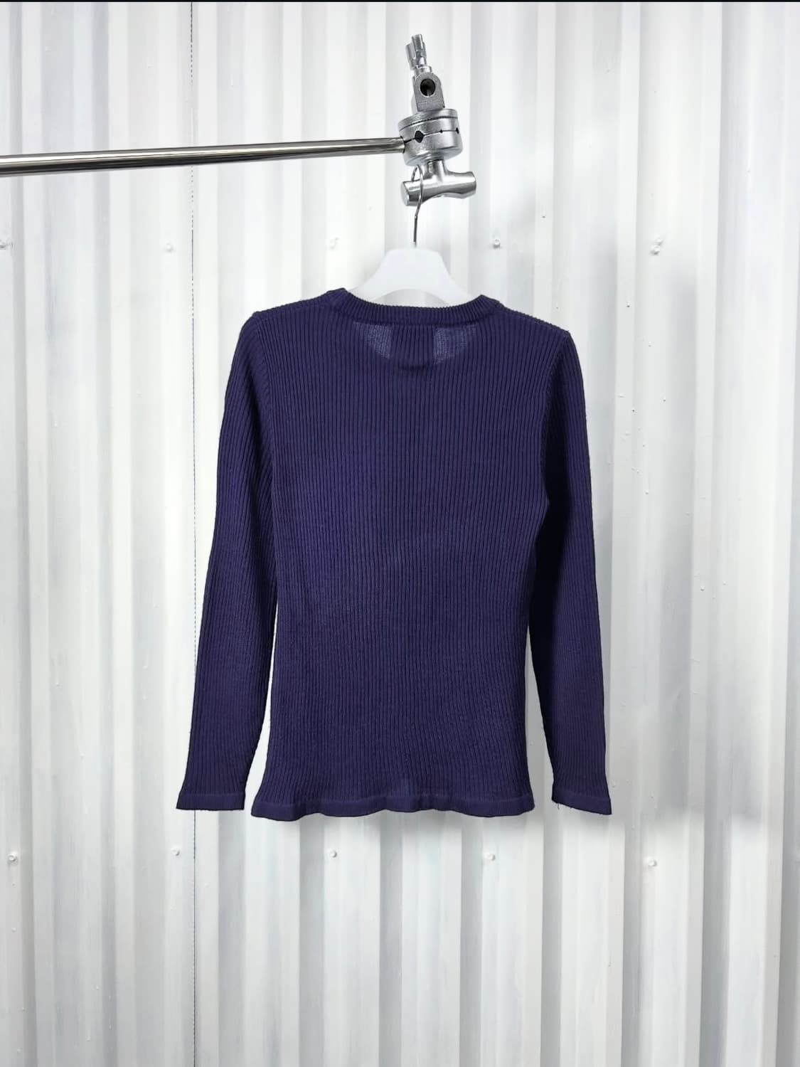 80s) Courreges  상품이미지3