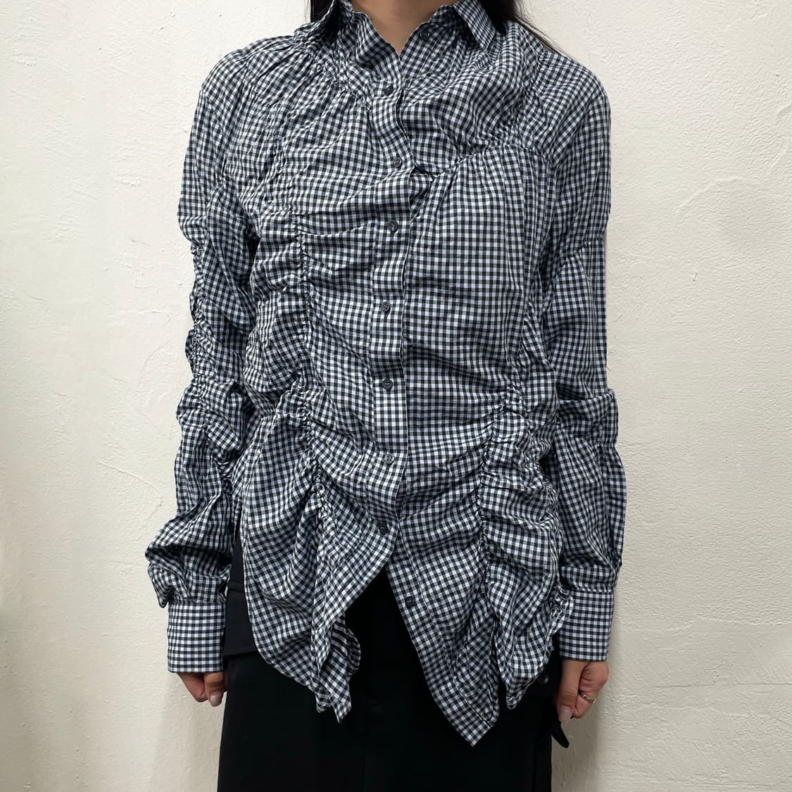 엔폴드 (Enfold) 상품이미지8