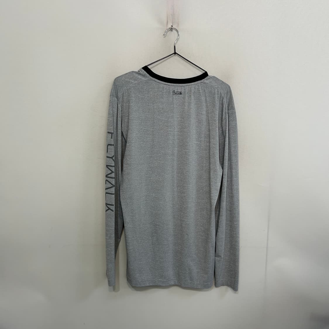 K2 남성 티셔츠 100  상품이미지2