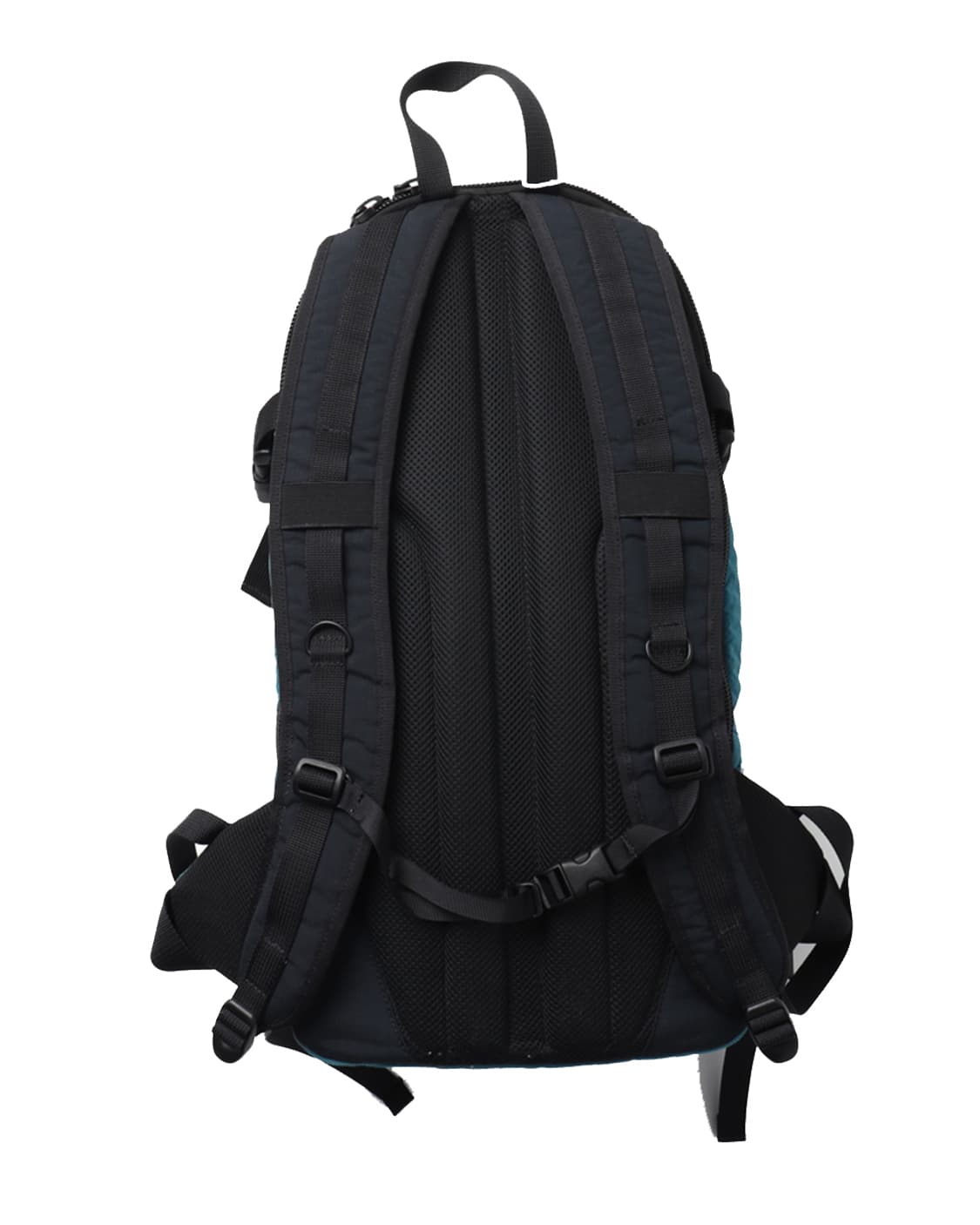 포터 PORTER Sebring Backpack 상품이미지5