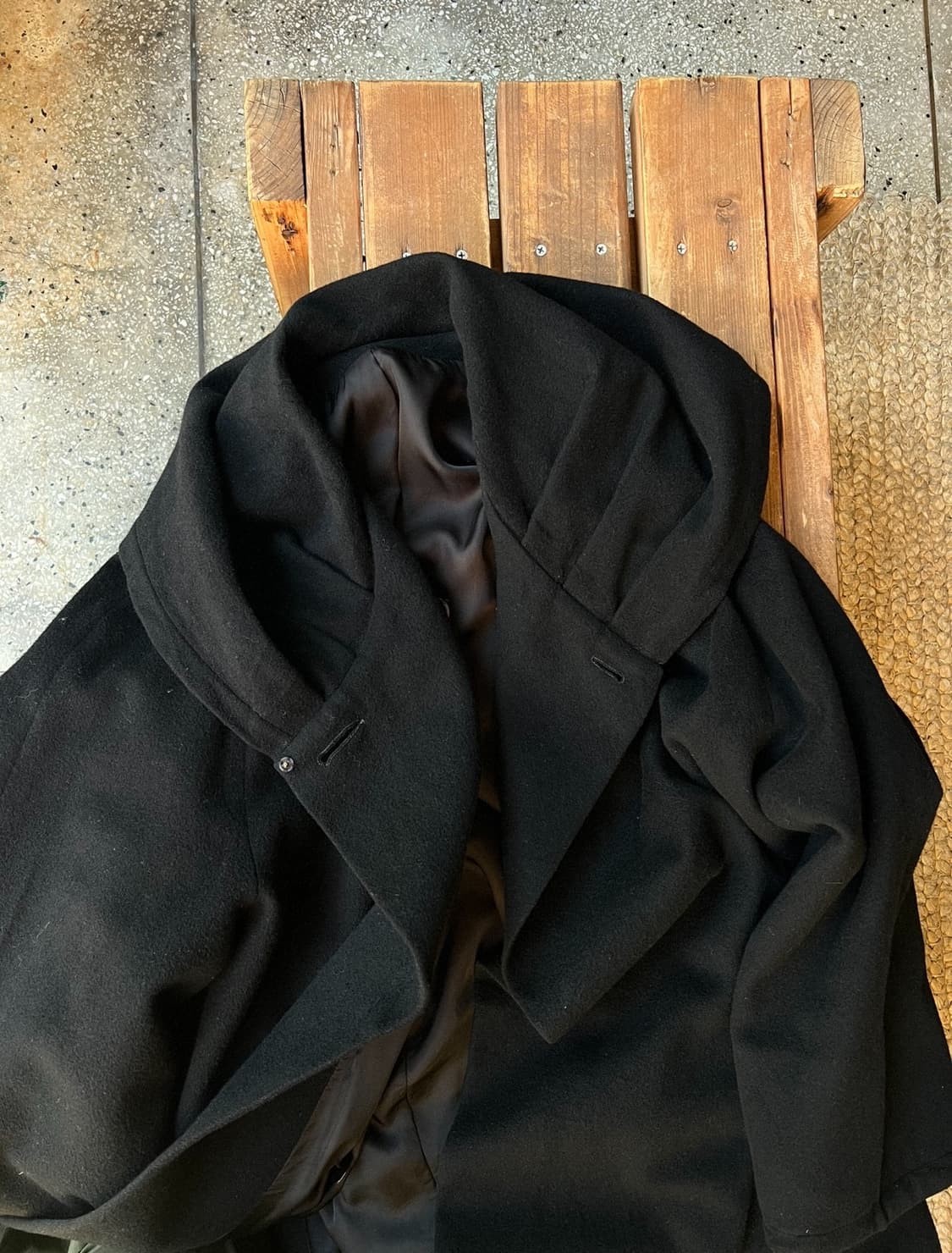 Coat 상품이미지4