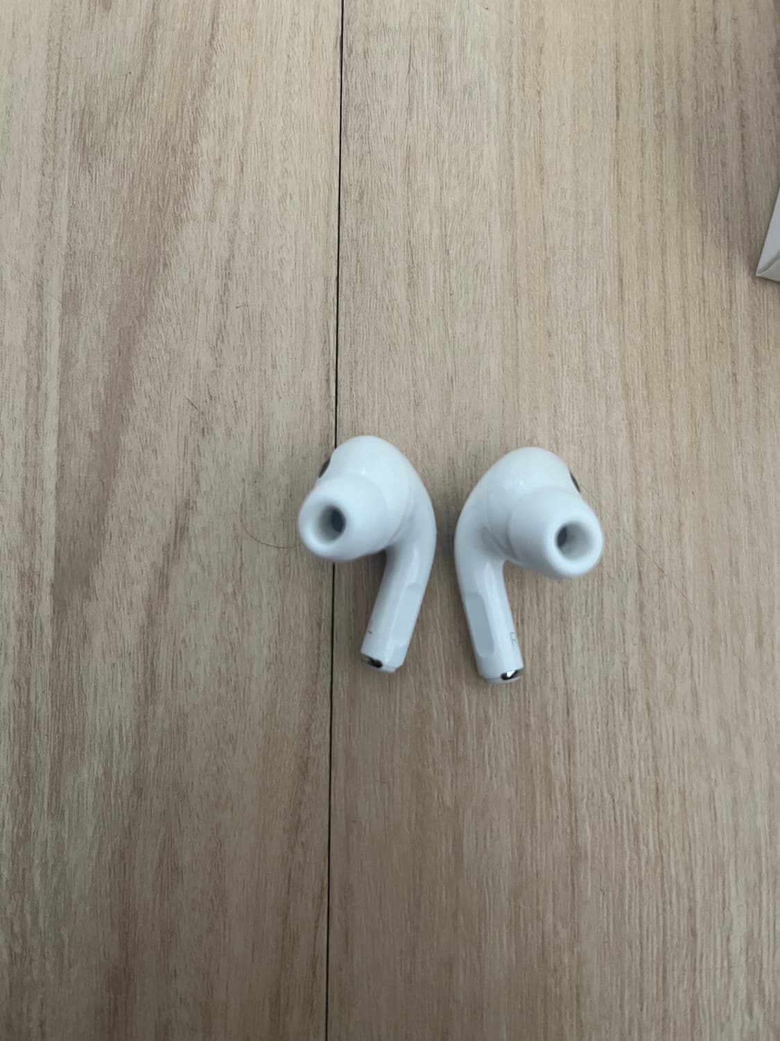에어팟 프로 판매합니다 상품이미지2