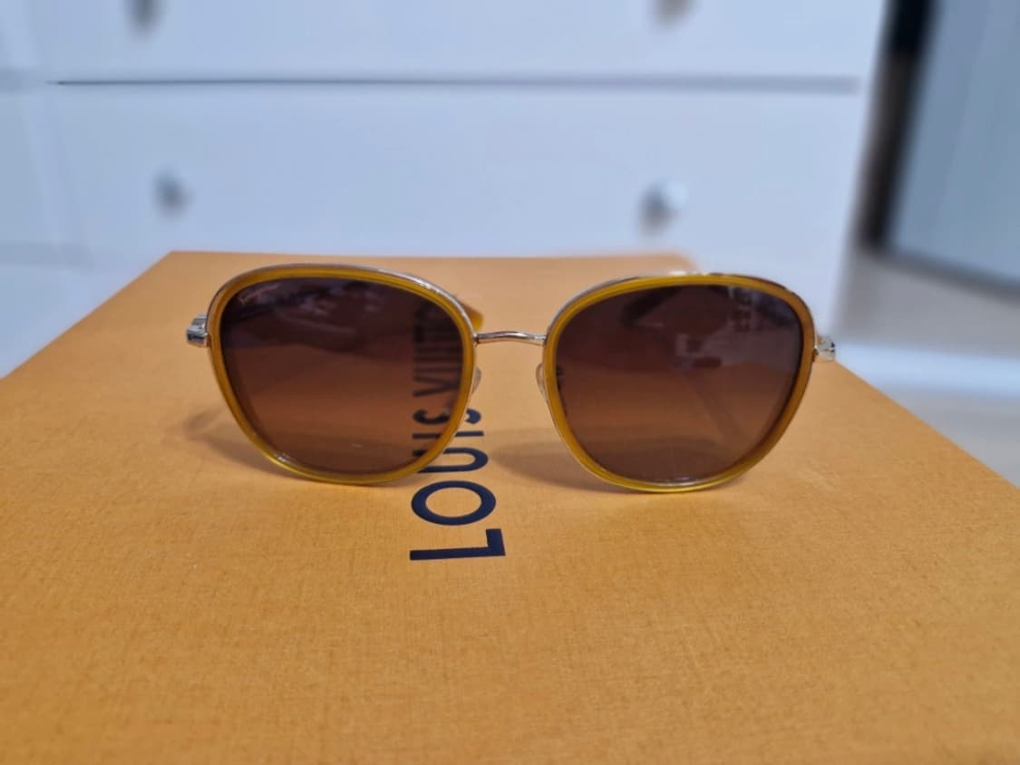 페라가모 선글라스 페레가모 정품 상품이미지1