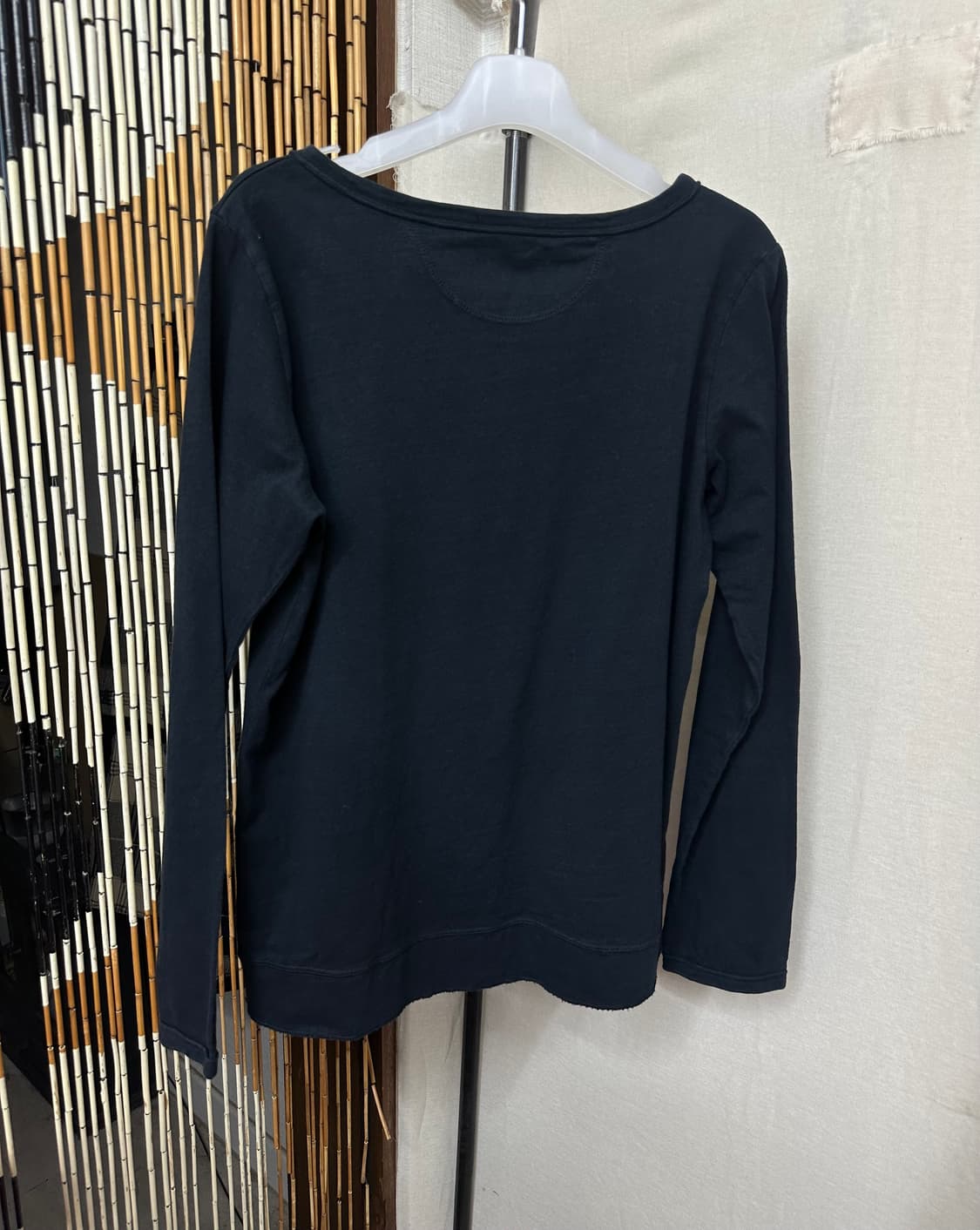 drug store's tee 상품이미지3