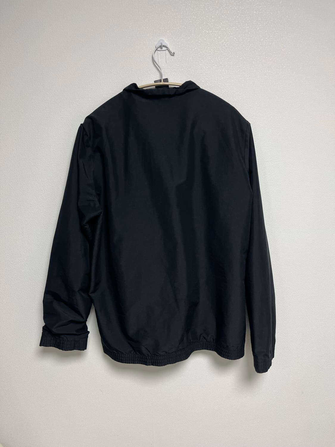 [100] 빈티지 아디다스 바람막이 상품이미지2