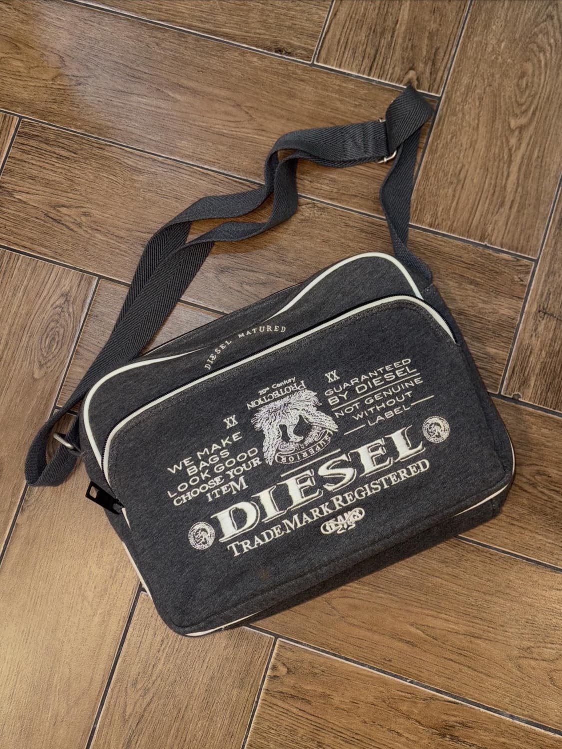 Baby Weety ! Code.18 상품이미지10