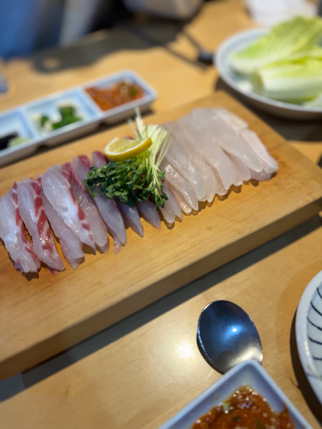 아크테릭스 버드 헤드 해비타트 상품이미지6