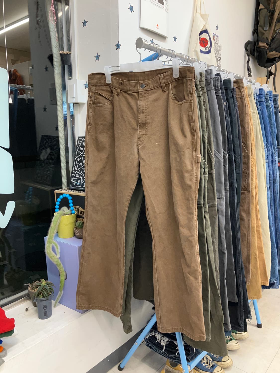 Dickies carpenter  상품이미지4