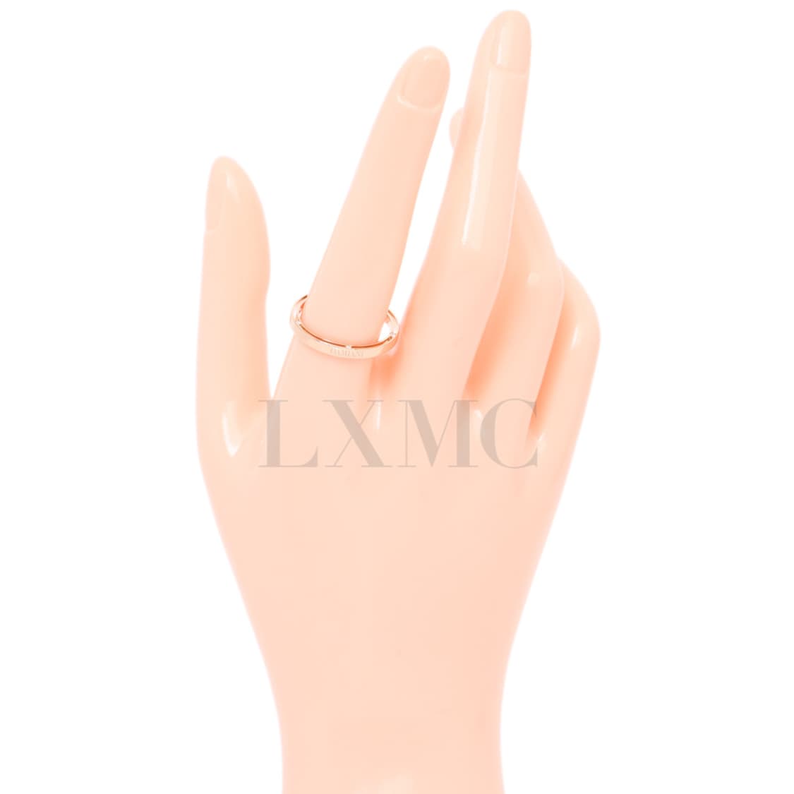 다미아니 다이아 디사이드 반지 웨딩밴드 링 d.side 20053375  상품이미지5