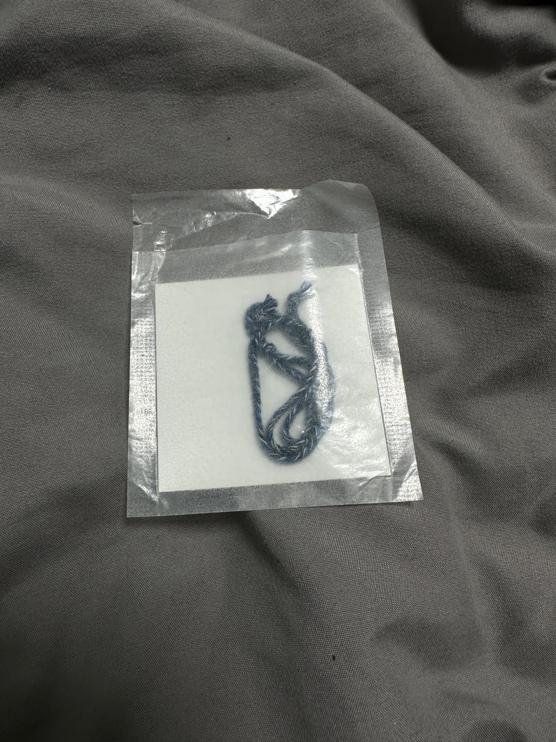 머듈 per sempre 팝업 Forever Bracelet 상품이미지2