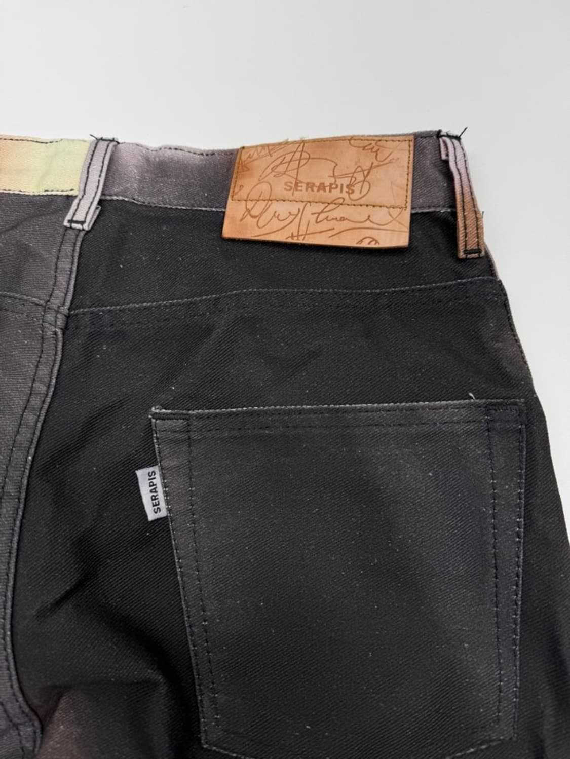 SERAPIS 상품이미지7