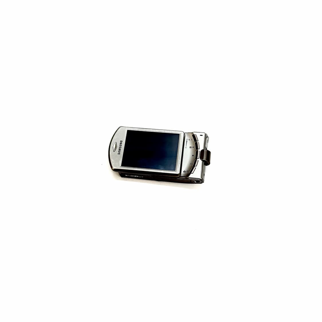 초희귀) Samsung VLUU i7 상품이미지4