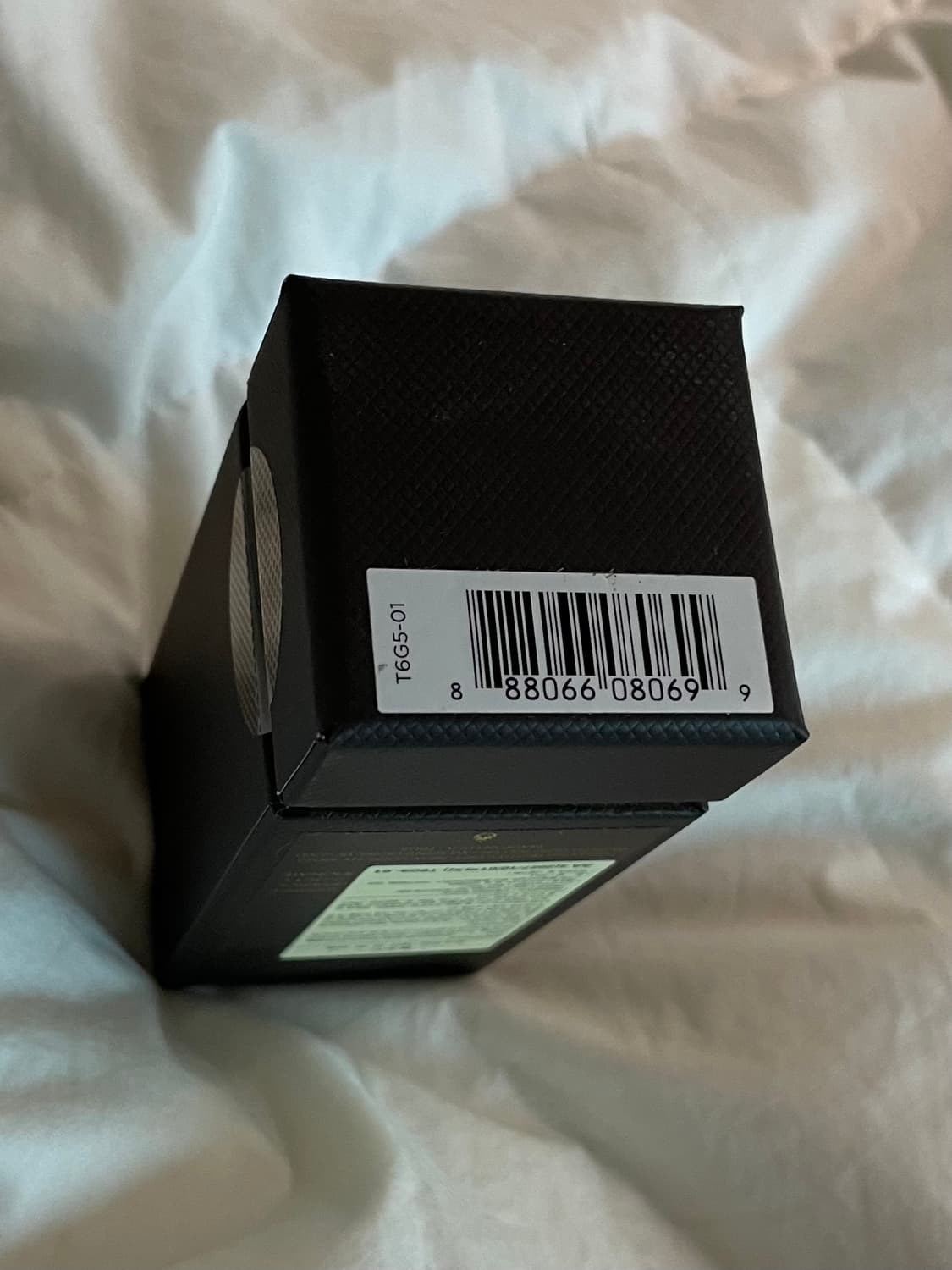 톰포드 투스칸레더 30ml 상품이미지4