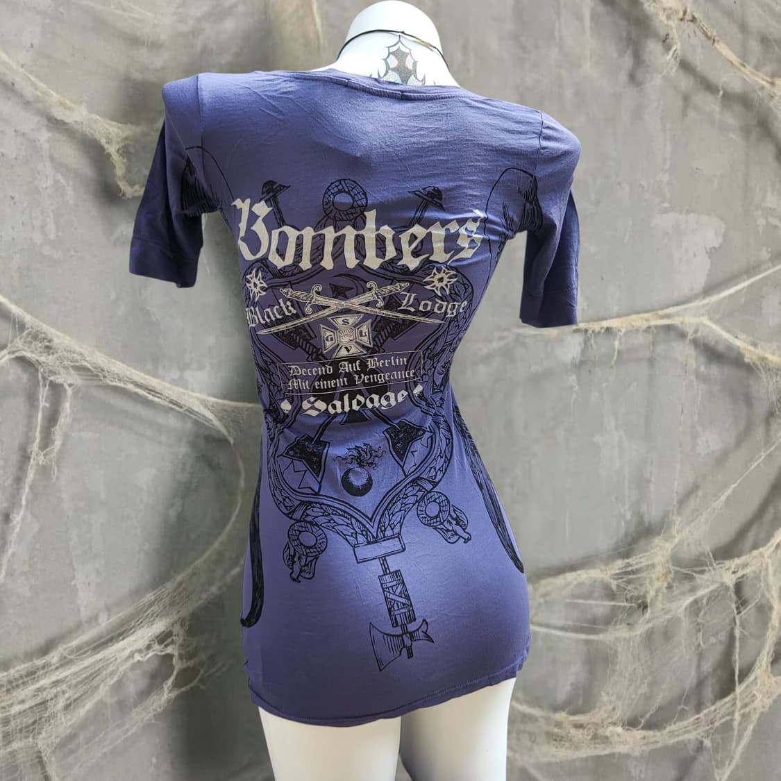 salvage  상품이미지4