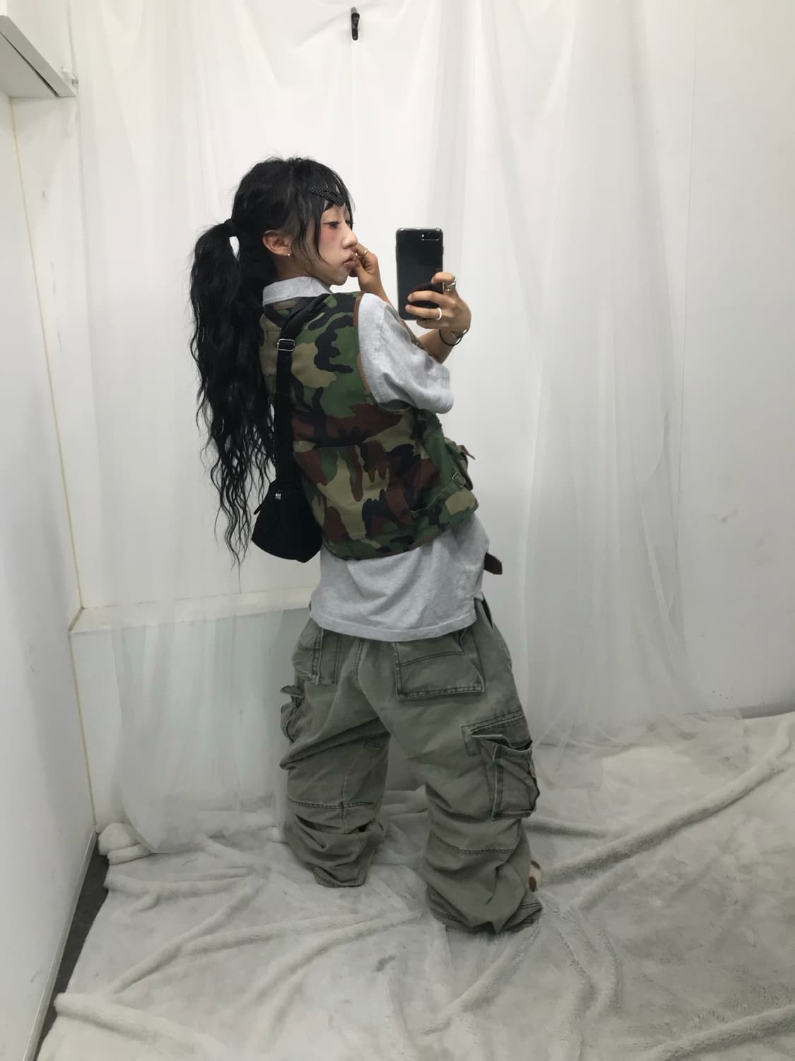 이벤트 전체 100,000원 상품이미지6